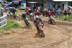 KVK Aš 2007 533
